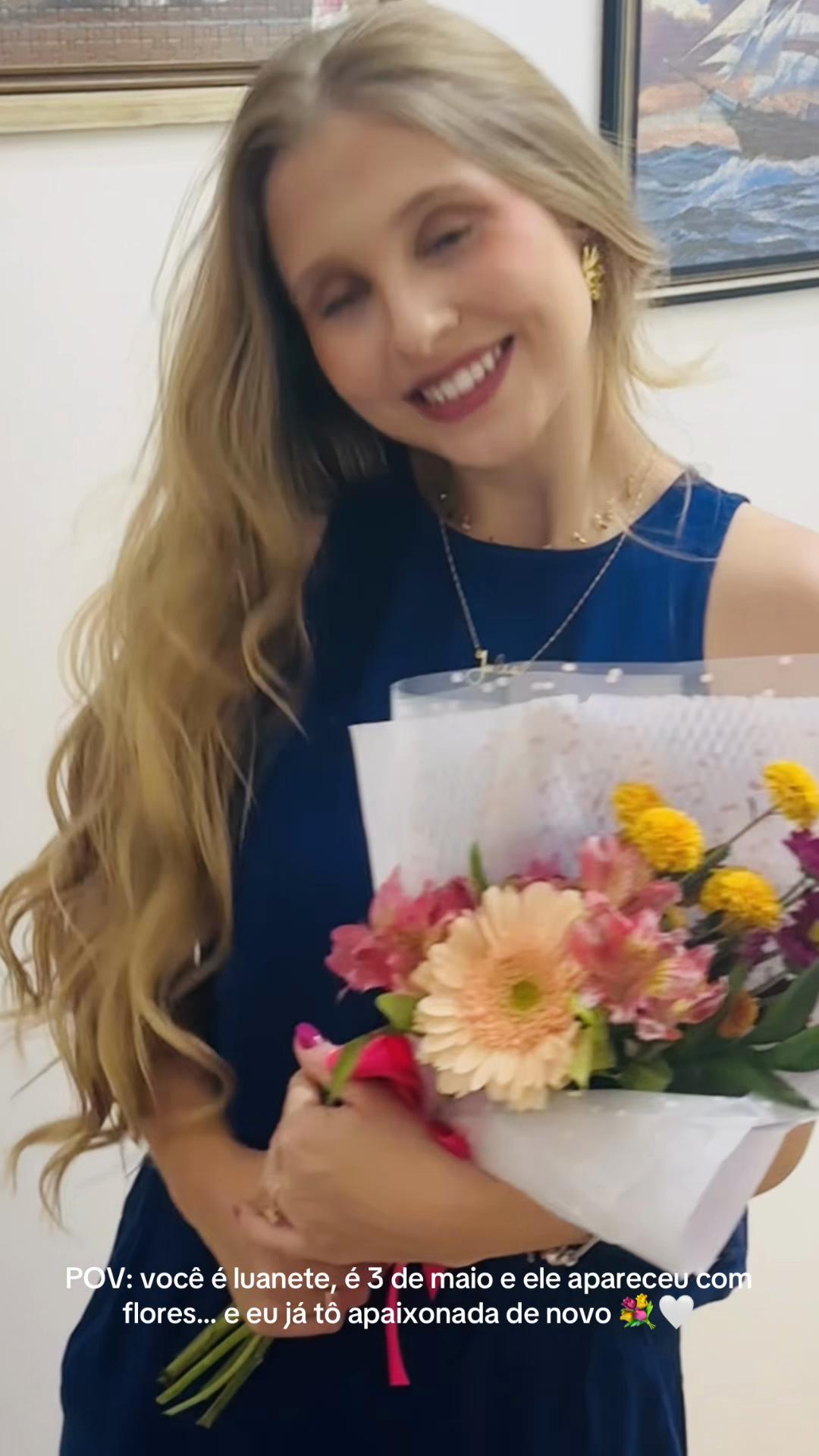 @Juliamarc