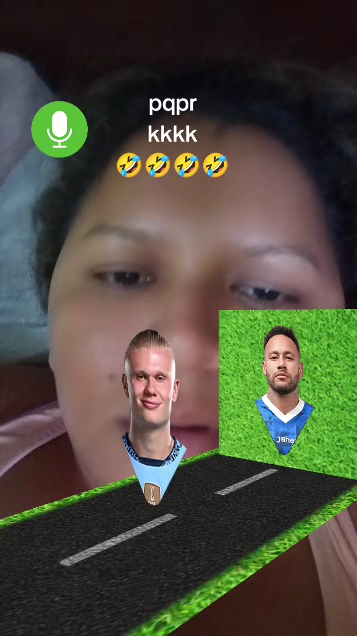 @Gê 🇧🇷❤️🇨🇵