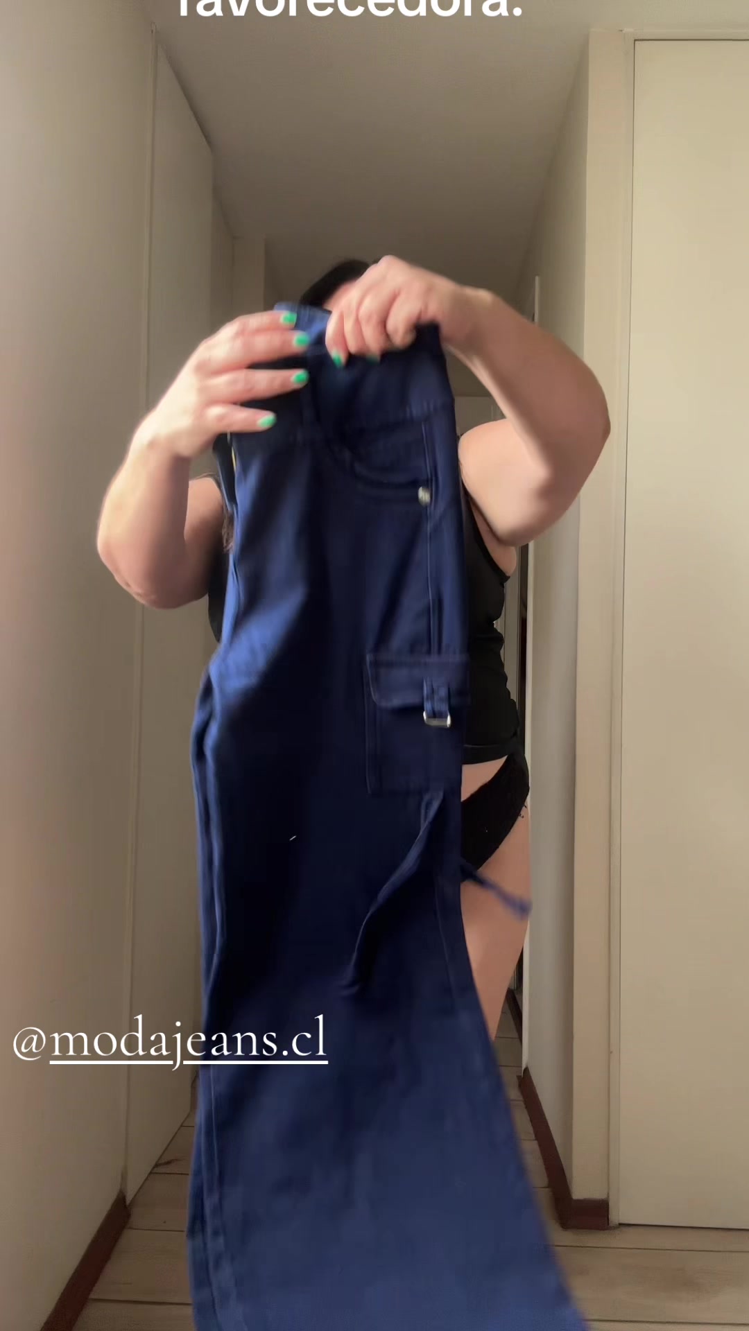 @Erikajeansfajero