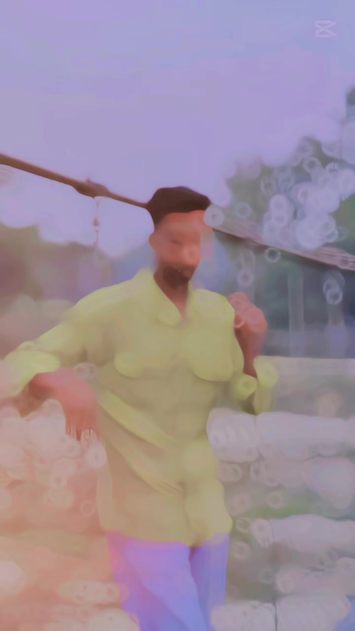 @⚔️P_A_T_E_L⚔️