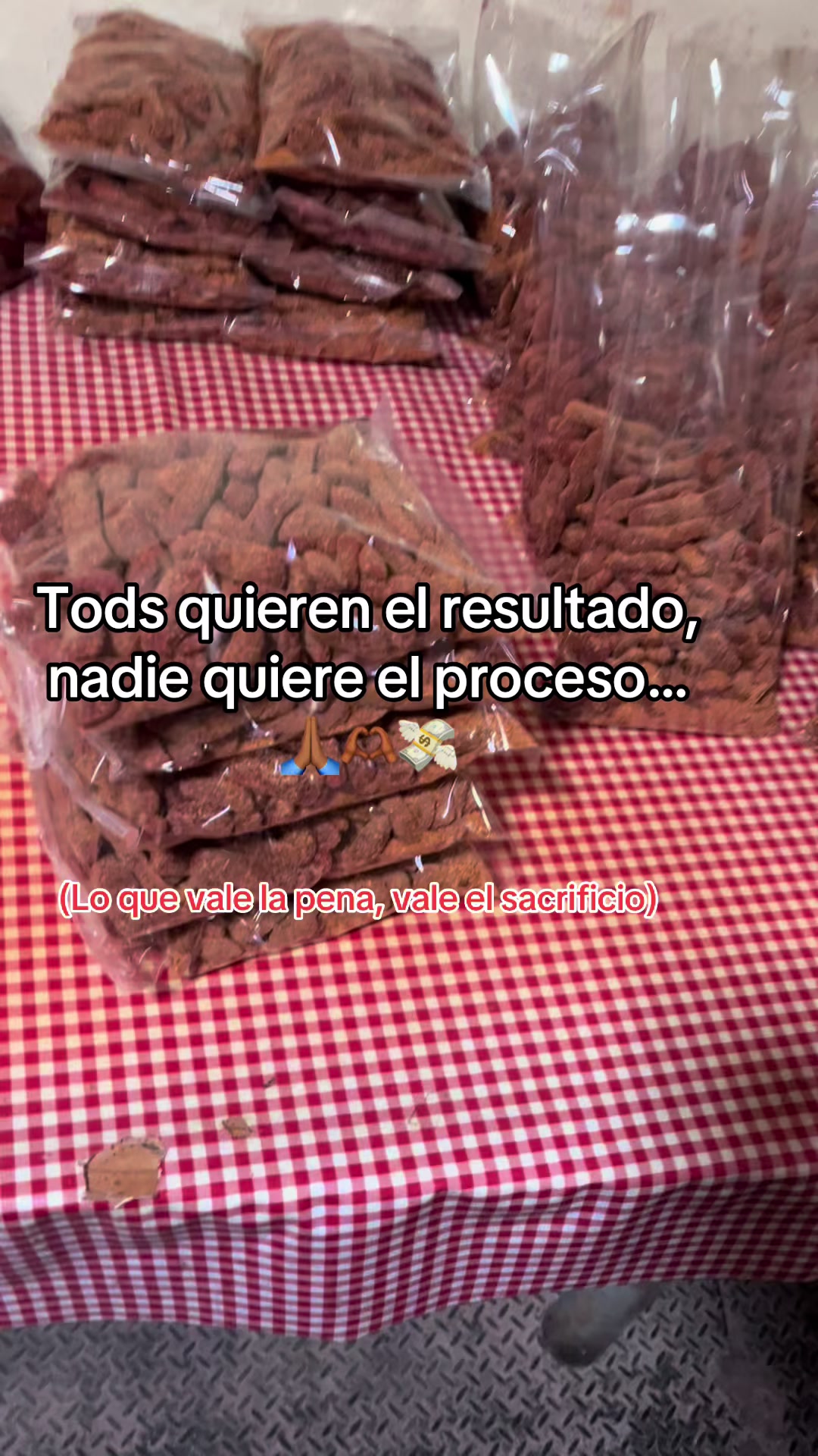 @FrutiBeer