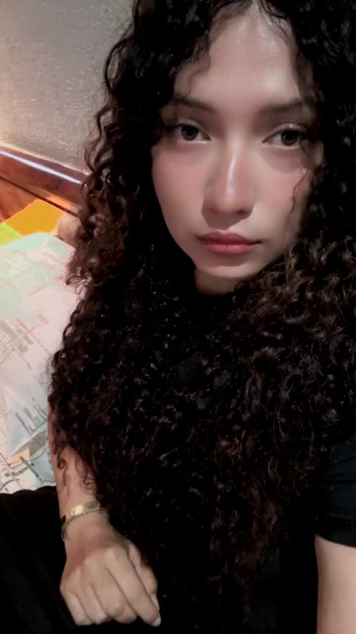 @Malu Treviño💕