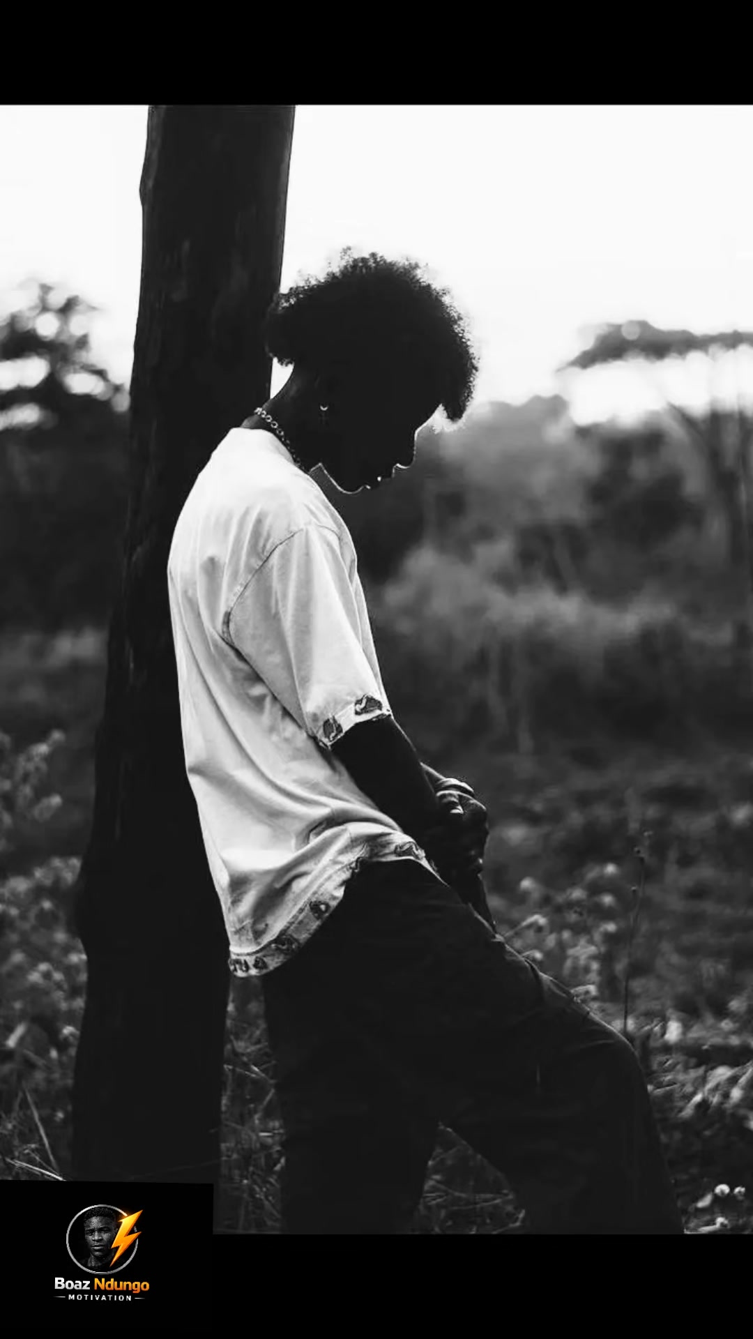 @Boaz Ndungo motivation🧠