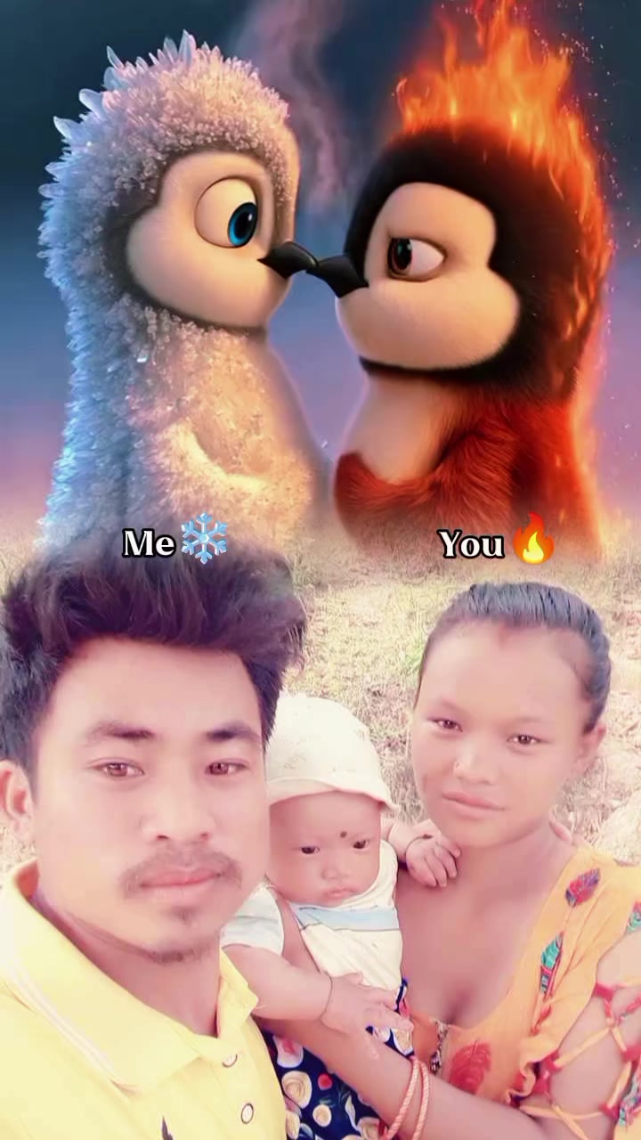 @♥️