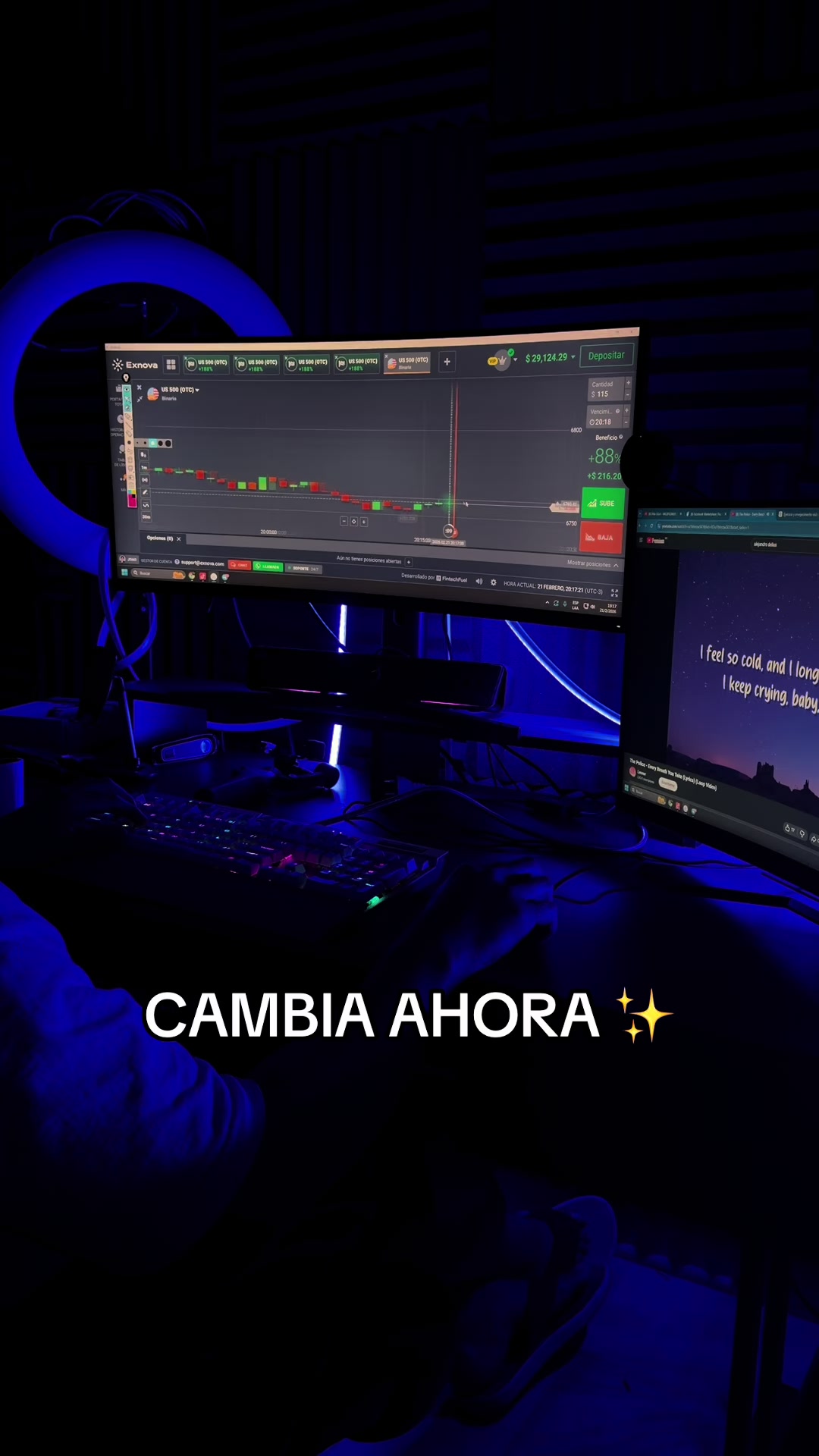@alextraderforex