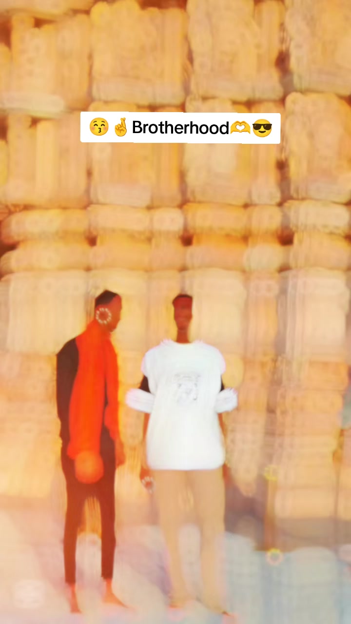 @ʜᴘʏㅤʙᴜᴅᴀ ꔪ🇦🇪
