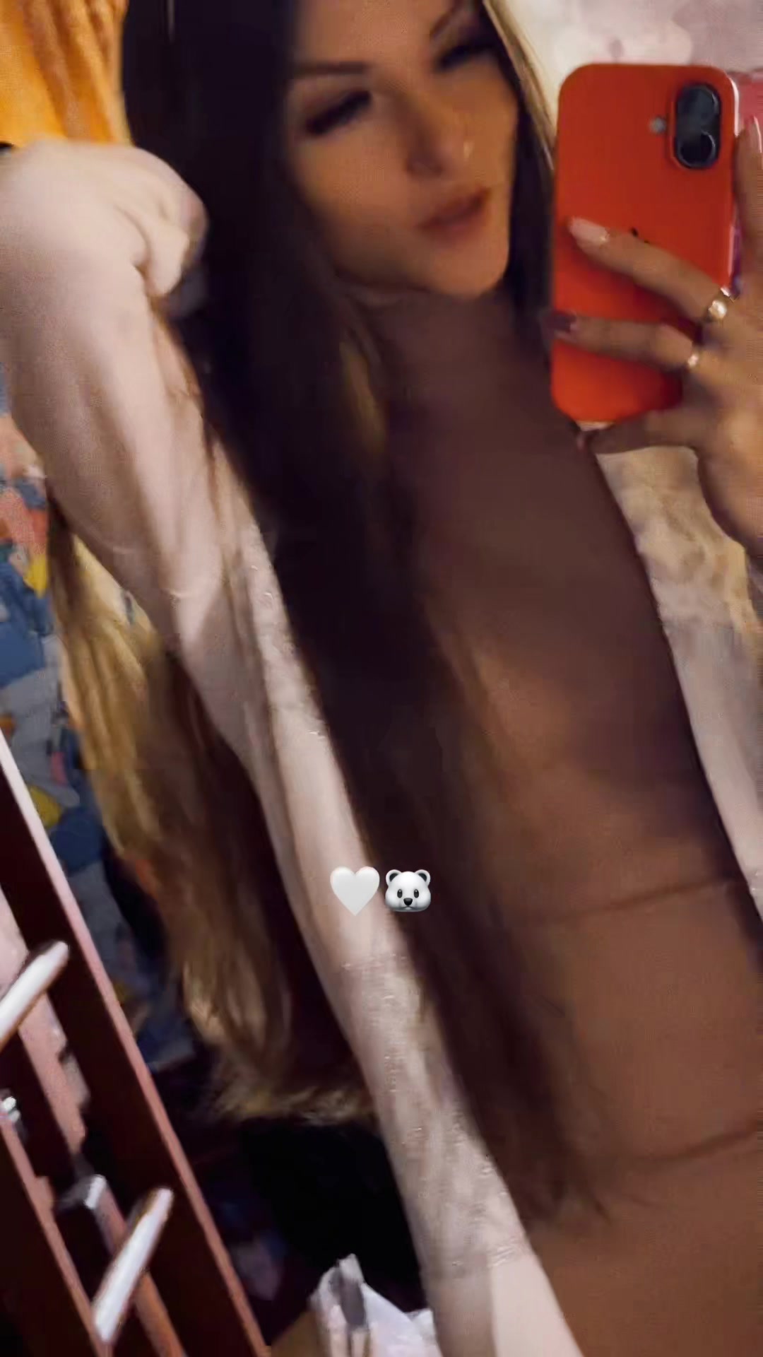 @🤪😈 Simply_Hellish 😈🤪