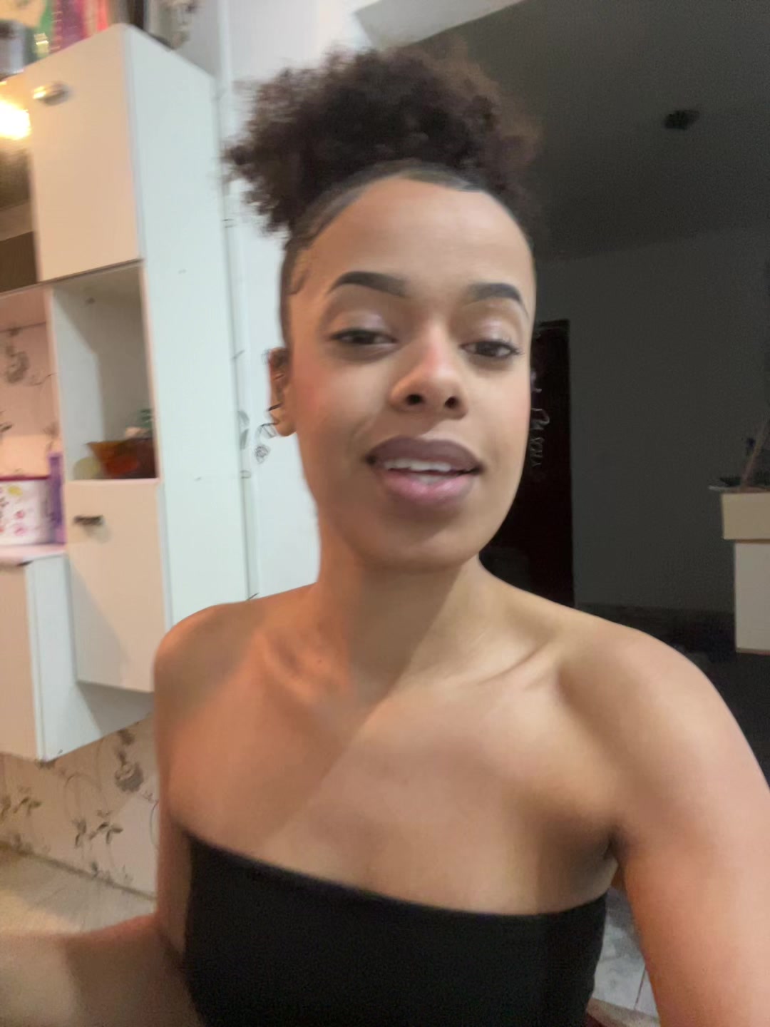 @janybabado