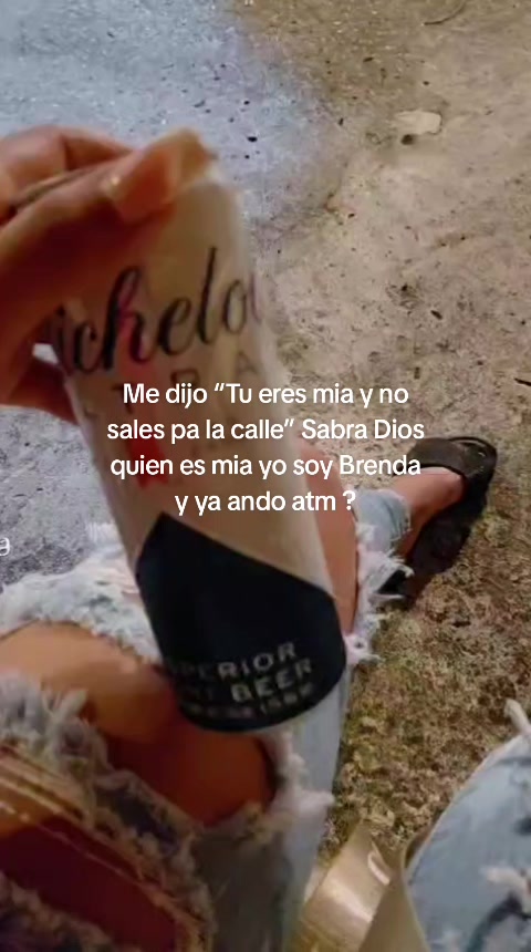 @Brenda 🥱🍒