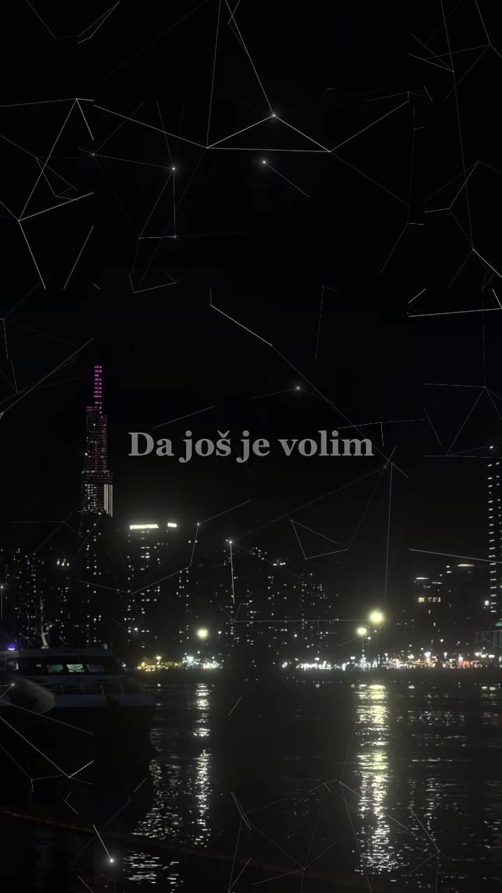 @𝐁𝐋𝐎𝐂𝐊&trade;