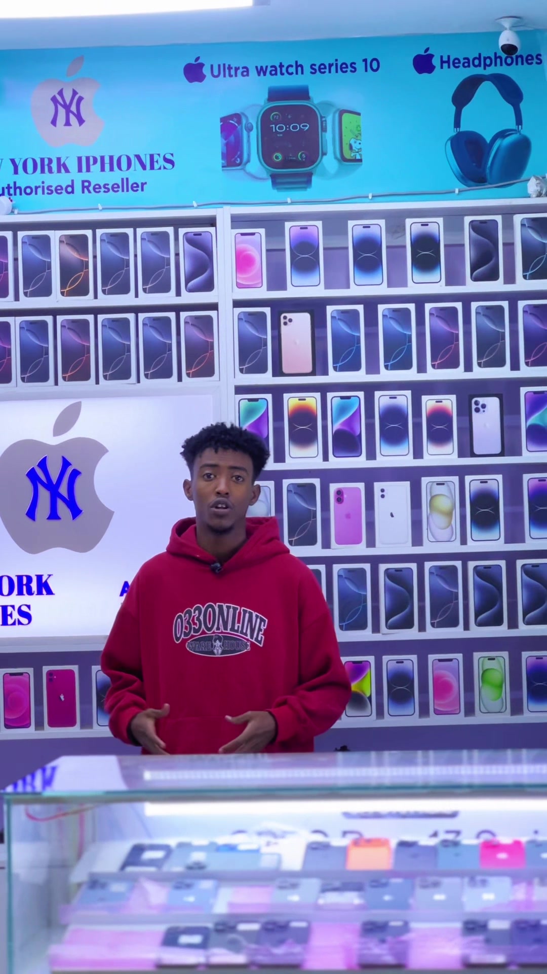 @NEWYORK IPHONES 