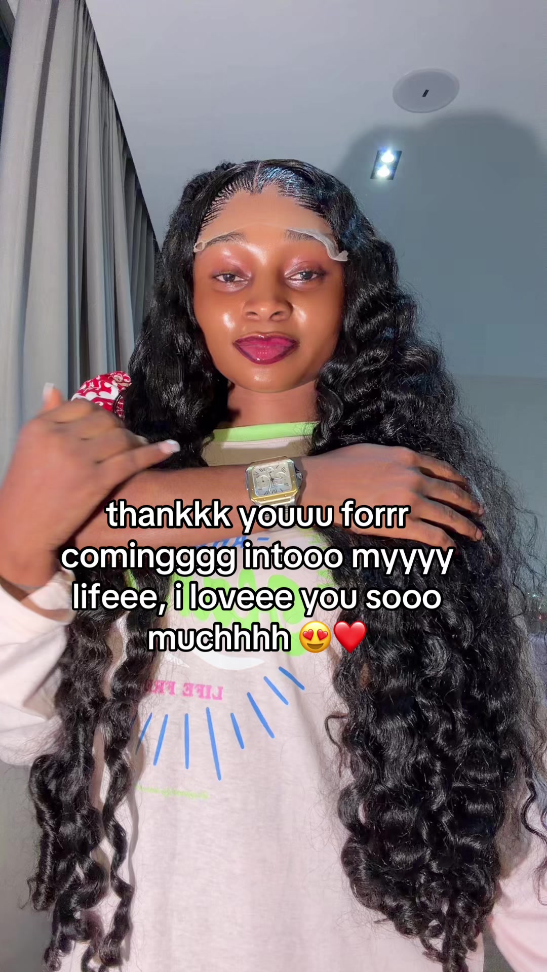 @bigbabyvera29