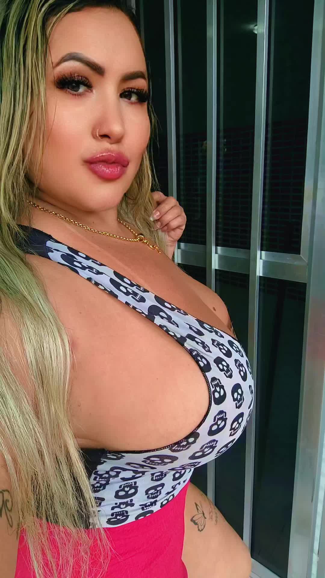 @Silvana Souza