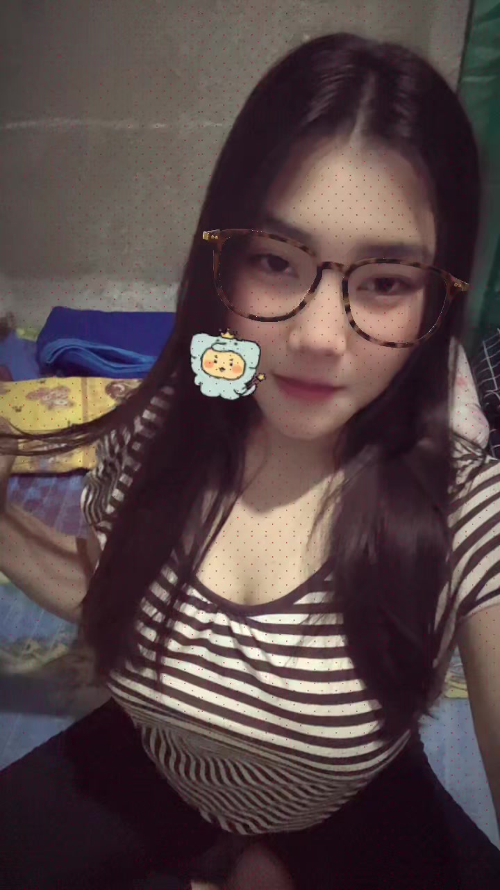 @ssscorpio024