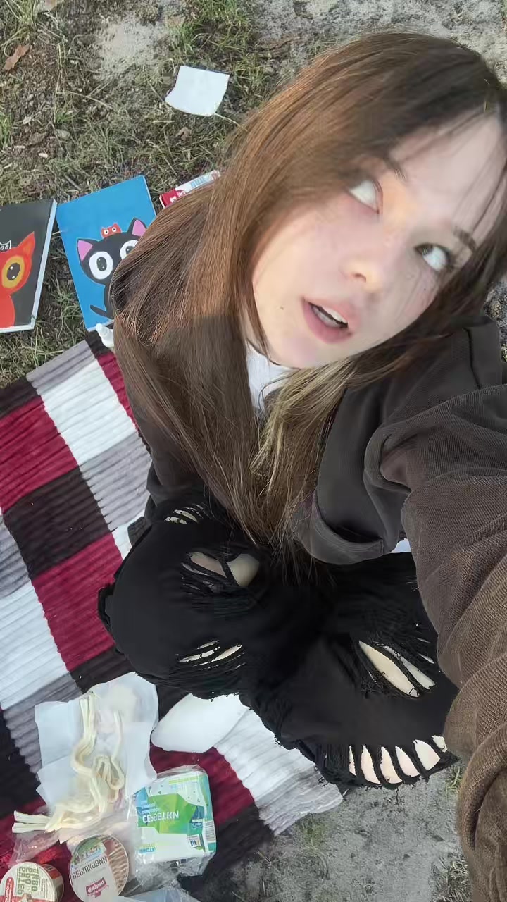 @сліпсліп