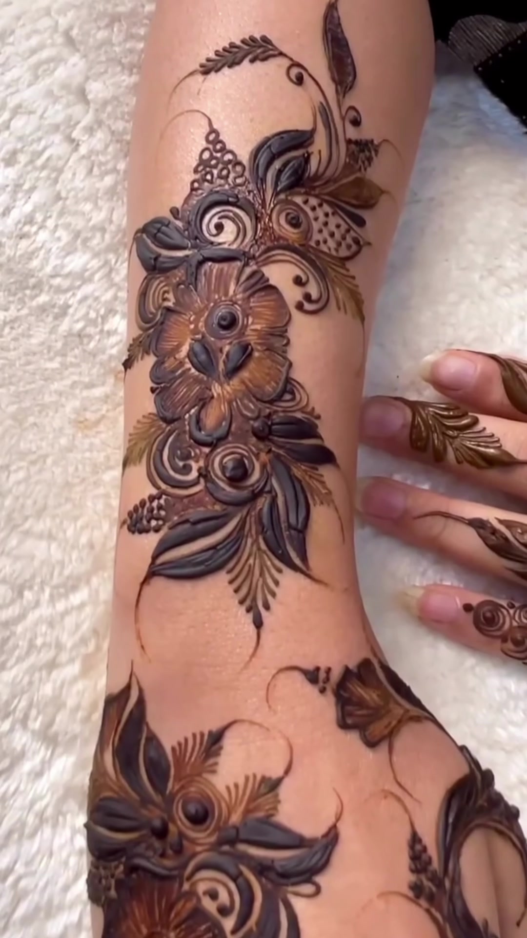 @Shahina.Alli