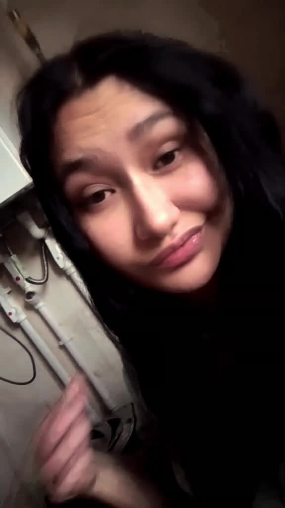 @ELMIRA