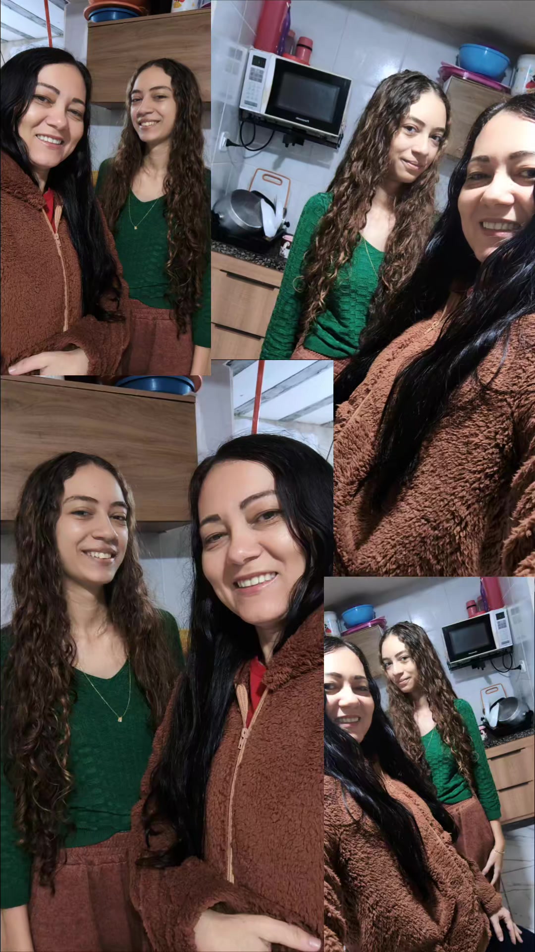 @Elieuda feliz