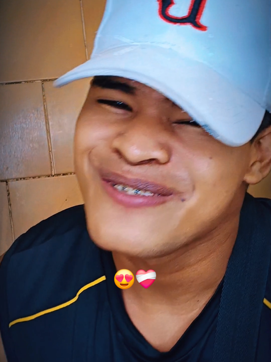 @mi negro😎