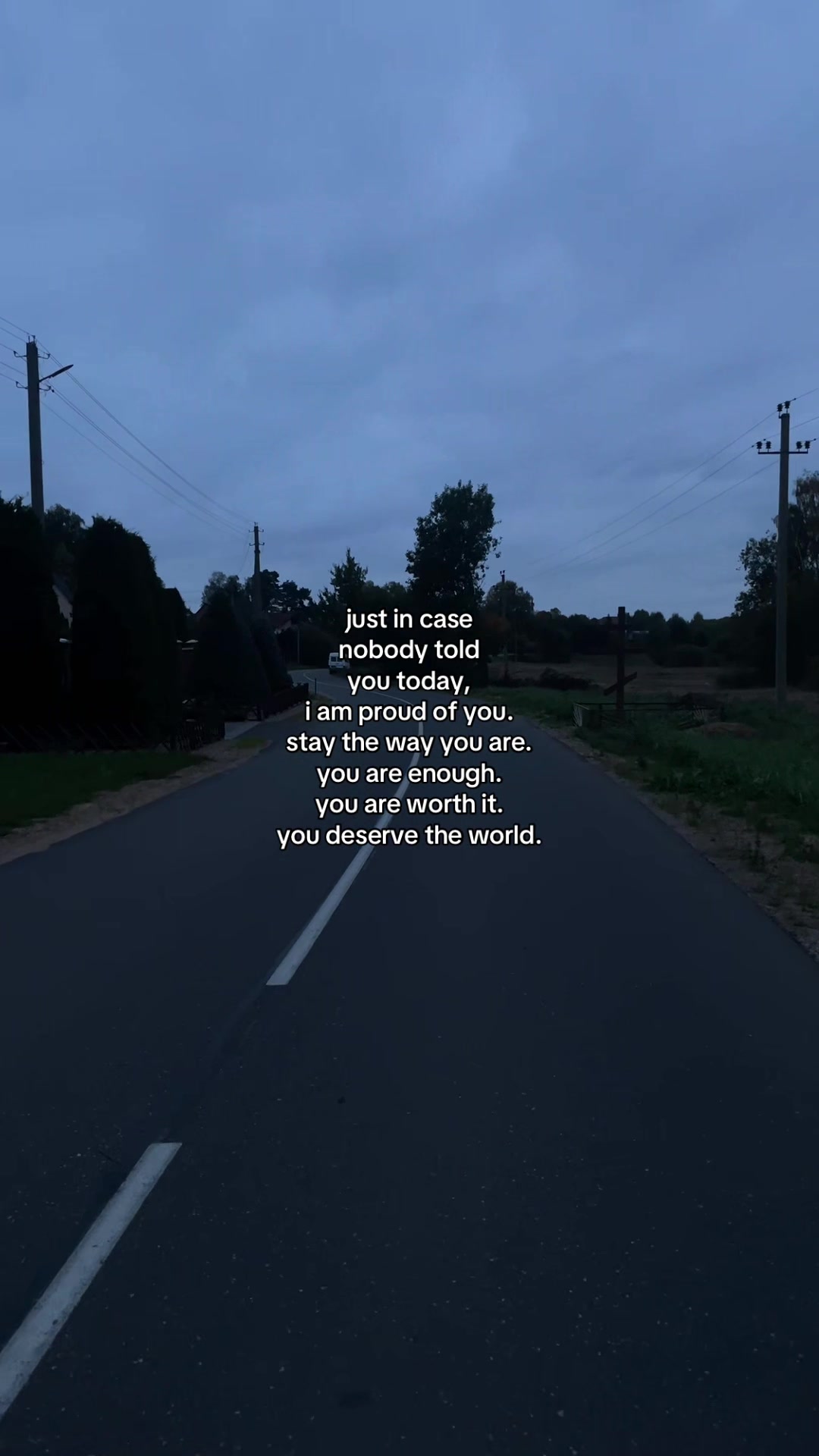 @solitude