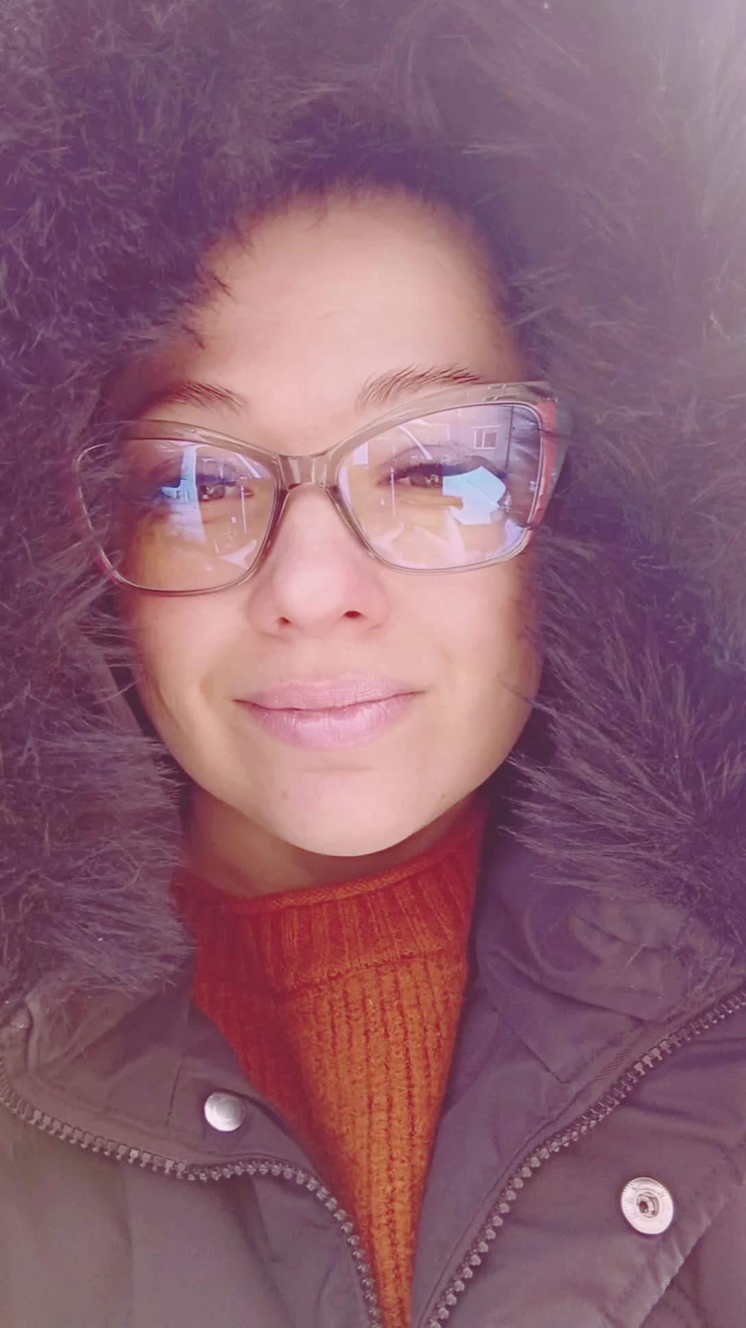 @oksanamalgina