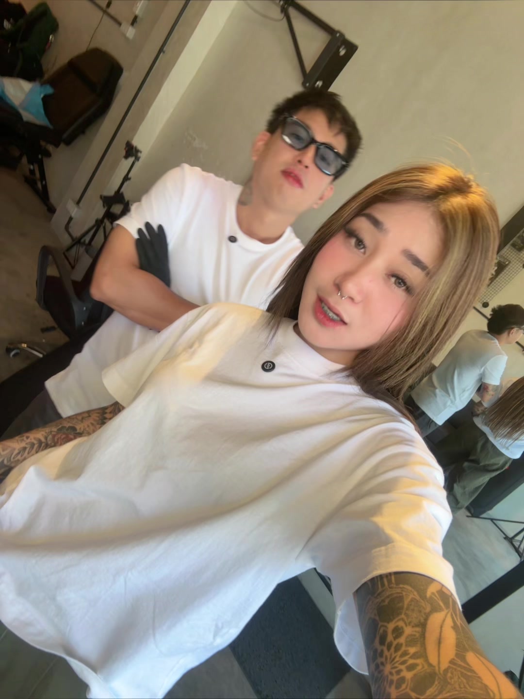 @Shigabambs