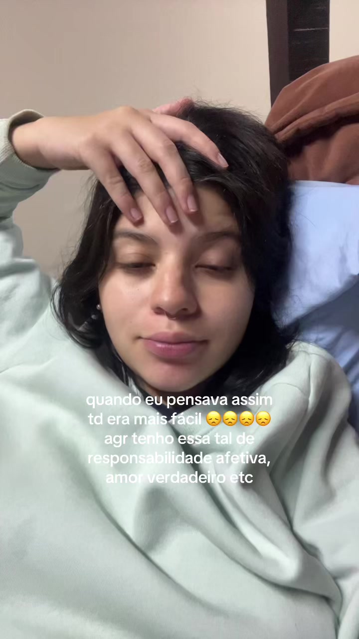 @lindoca