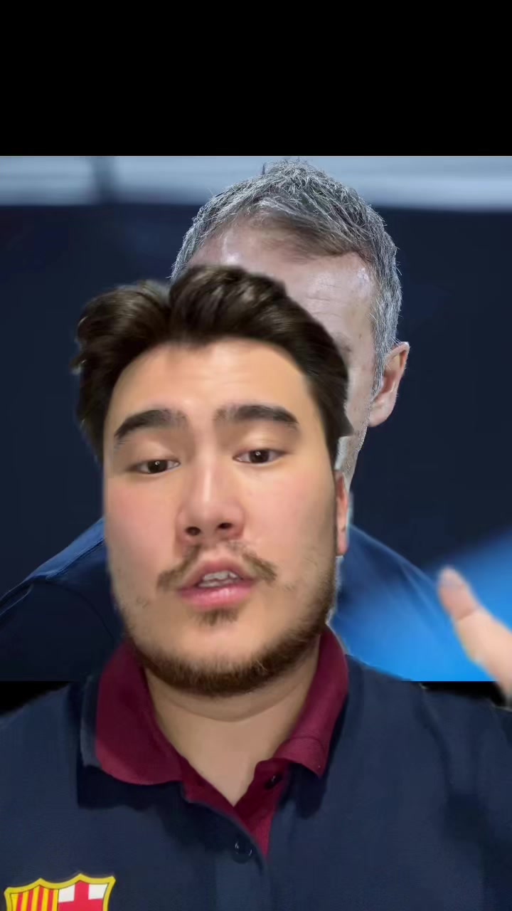 @дядя Флик