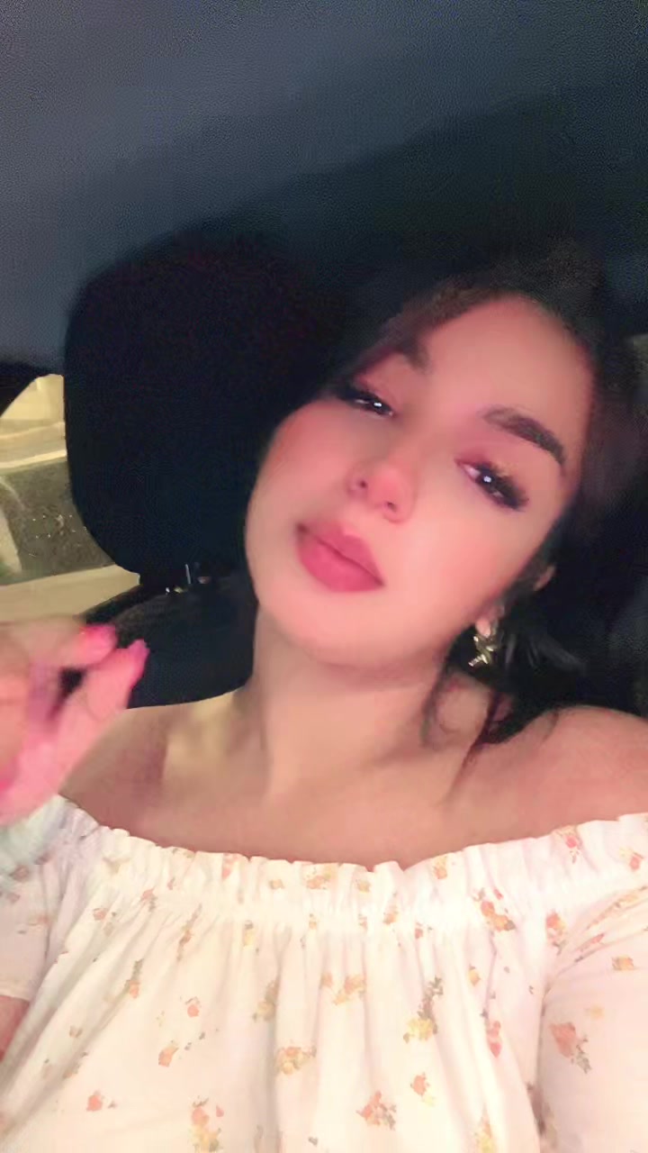 @live_amora🤍