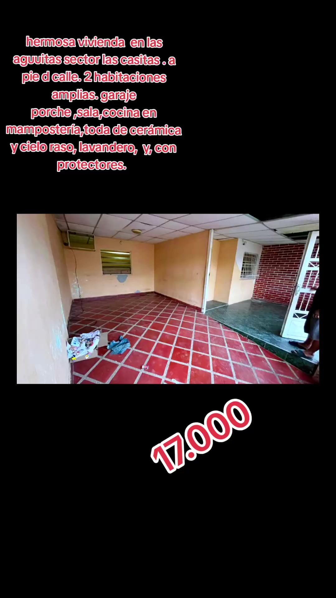 @Lis_venta