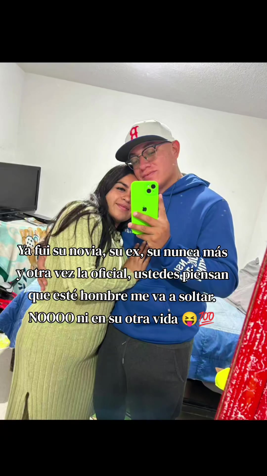 @Kely VG