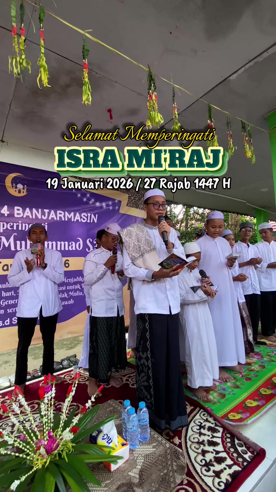 @SMPN 24 BANJARMASIN