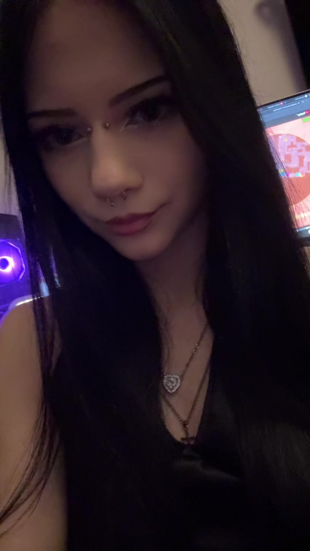 @лизбл
