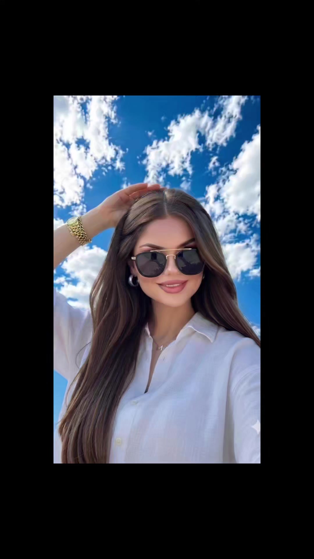 @🫰💞꧁السكـ❥هييــــبه❥ــون꧂💞🫰