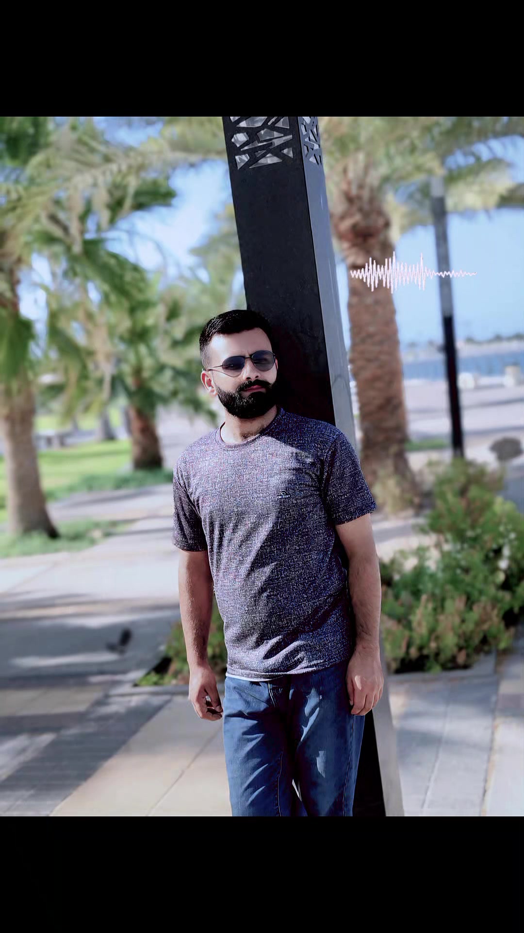 @GB Markhor 🇵🇰🇸🇦