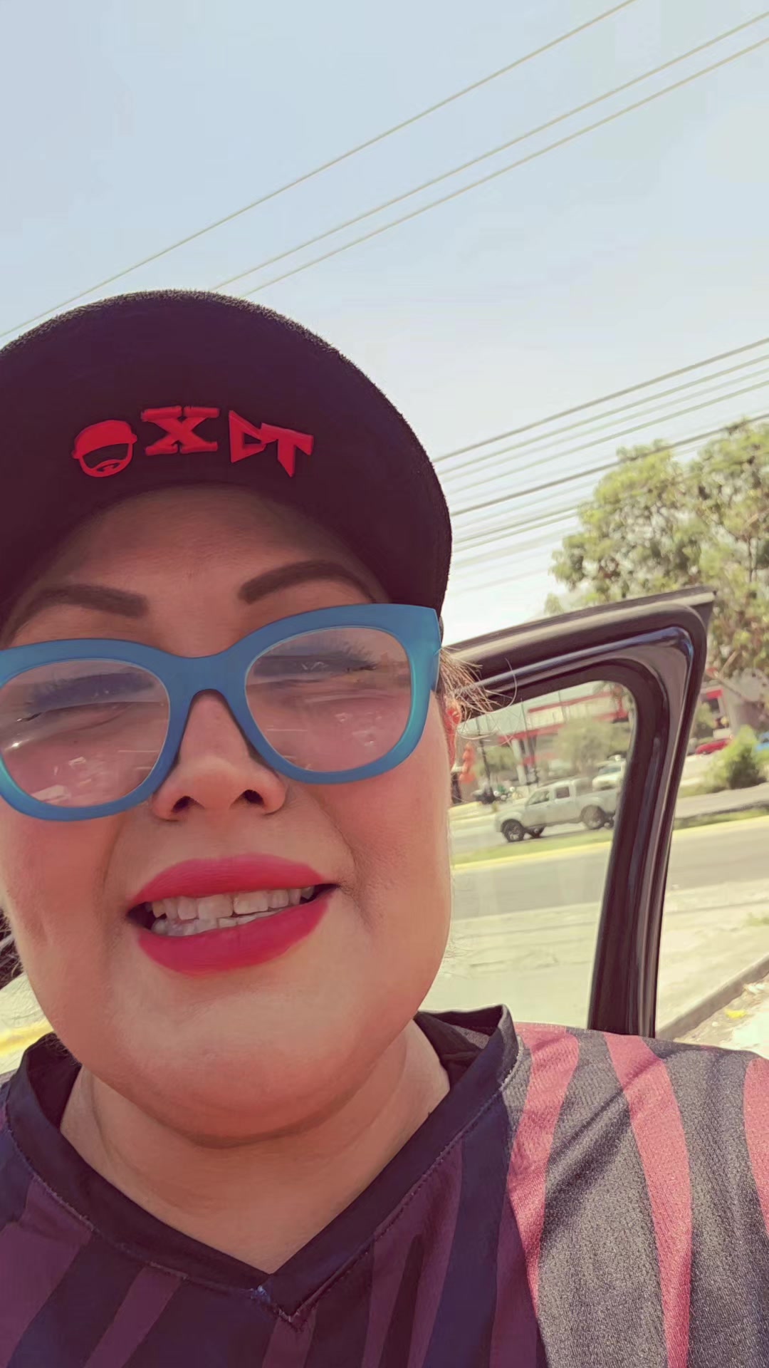 @chelitagarza1