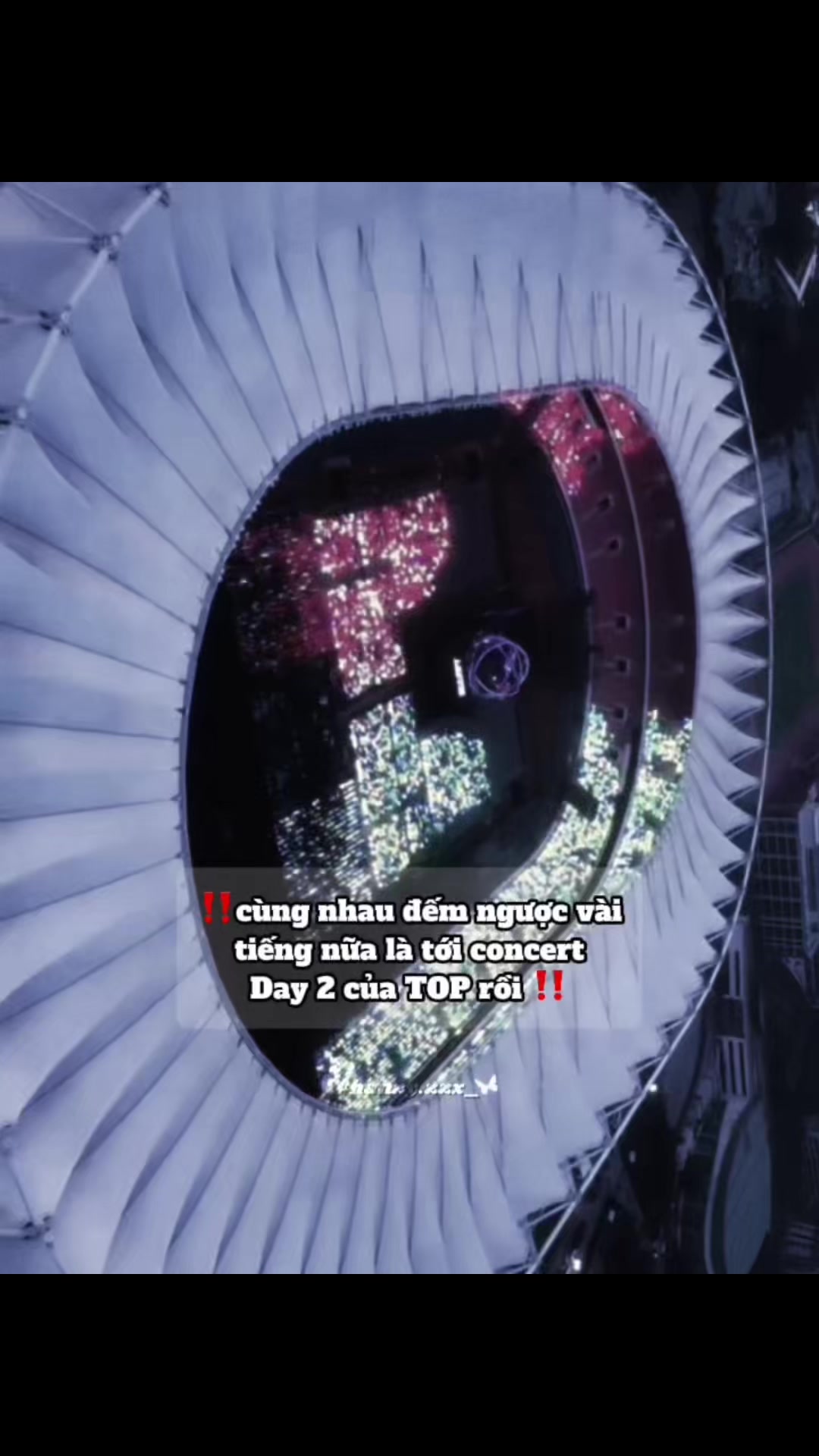 @𝙃𝙖𝙣𝙯𝙮☆🫧