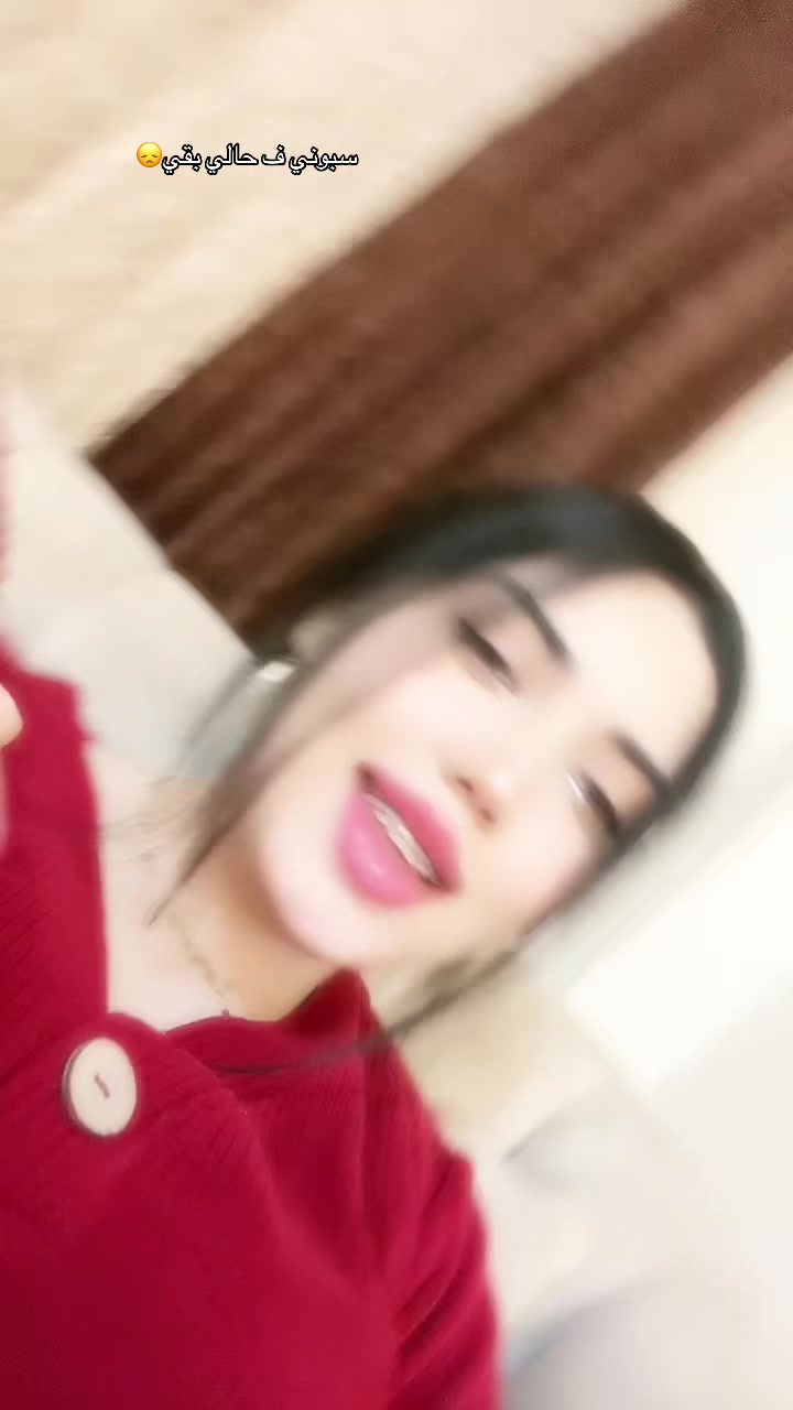 @M👸🏼