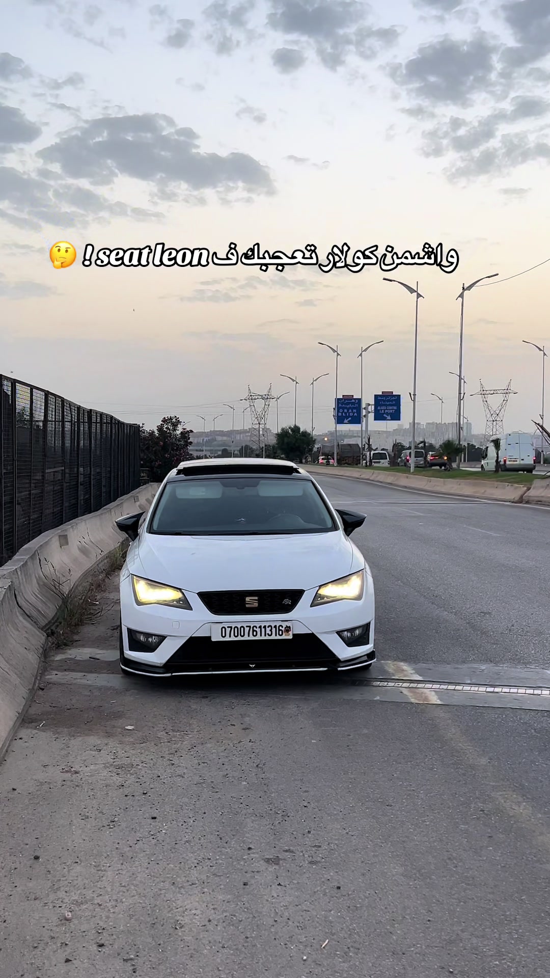 @ayoub.leonfr1