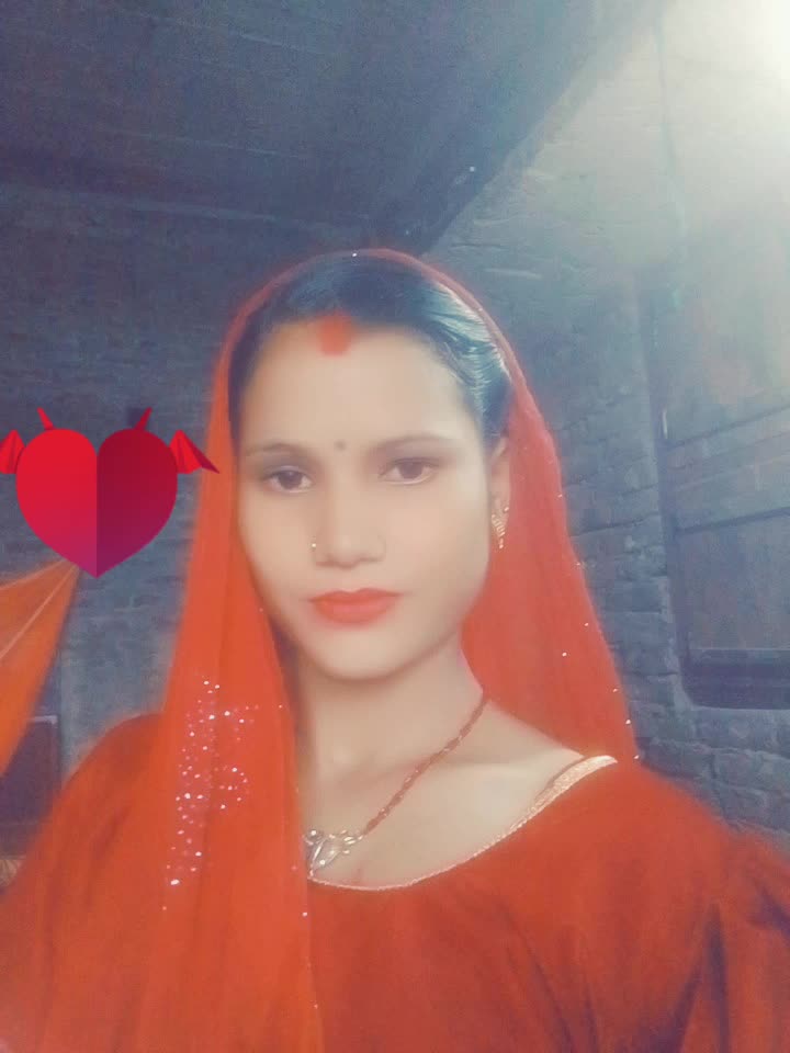 @Chandra shekhar Sahani