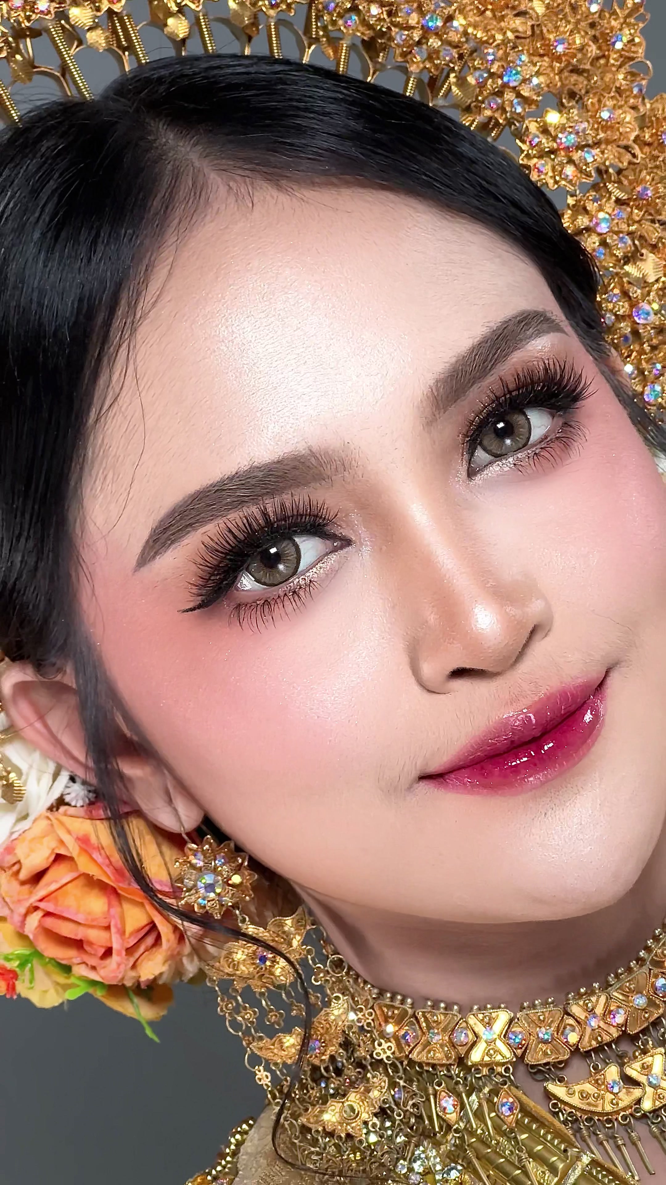 @Ana Irna Fitriani