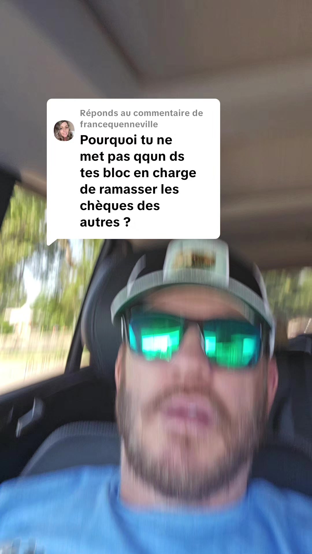 @noahlinvestisseur