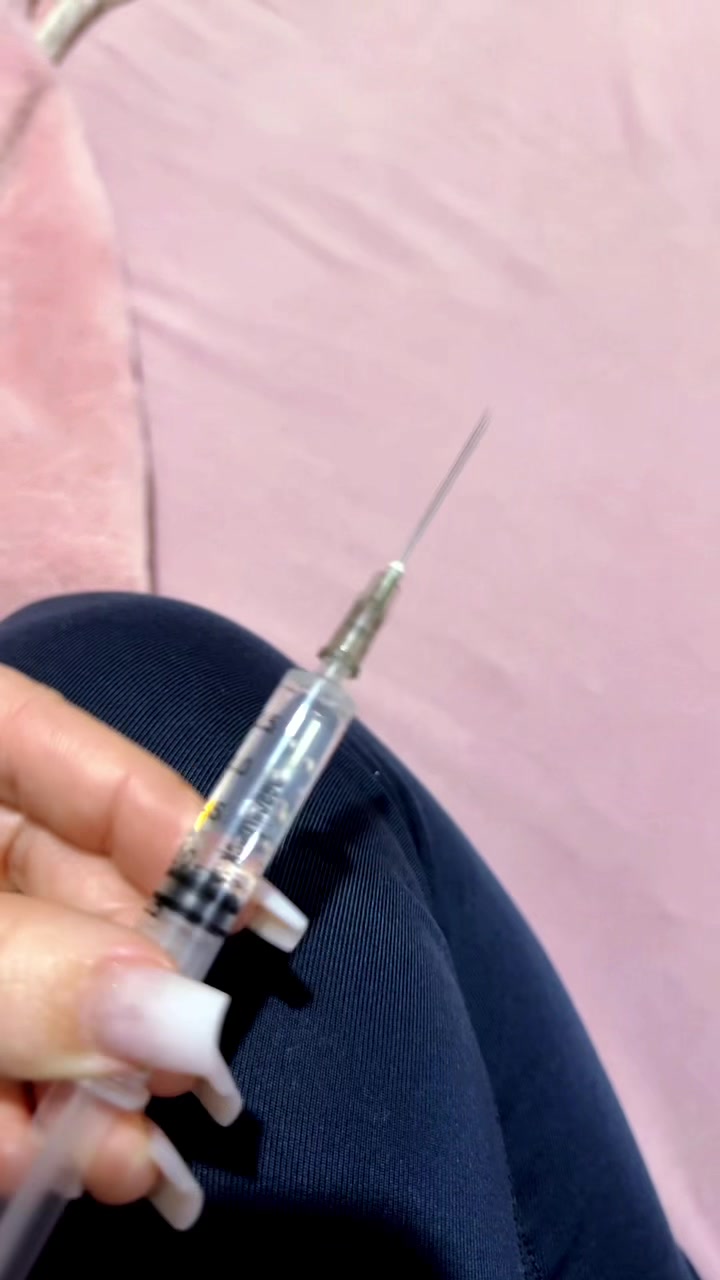 @Dani Tiago Cruz