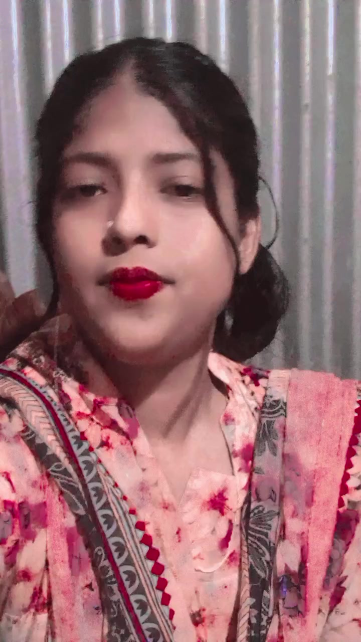 @Miraz hassan