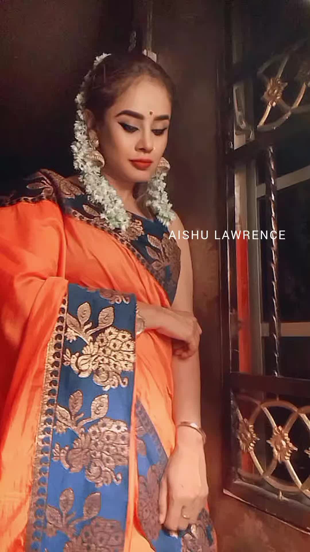 @🦋𝐀𝐈𝐒𝐇𝐔𝐋𝐀𝐖𝐑𝐄𝐍𝐂𝐄🦋