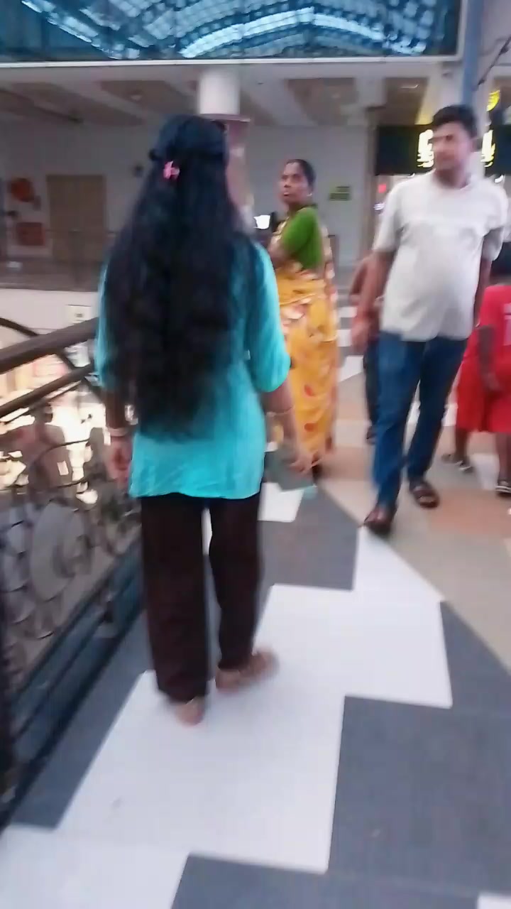 @Sunita_ydv