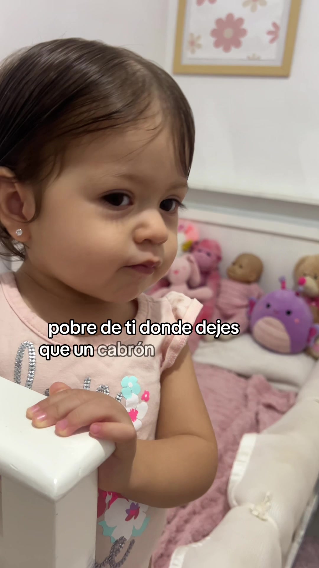 @Nayeli Torres