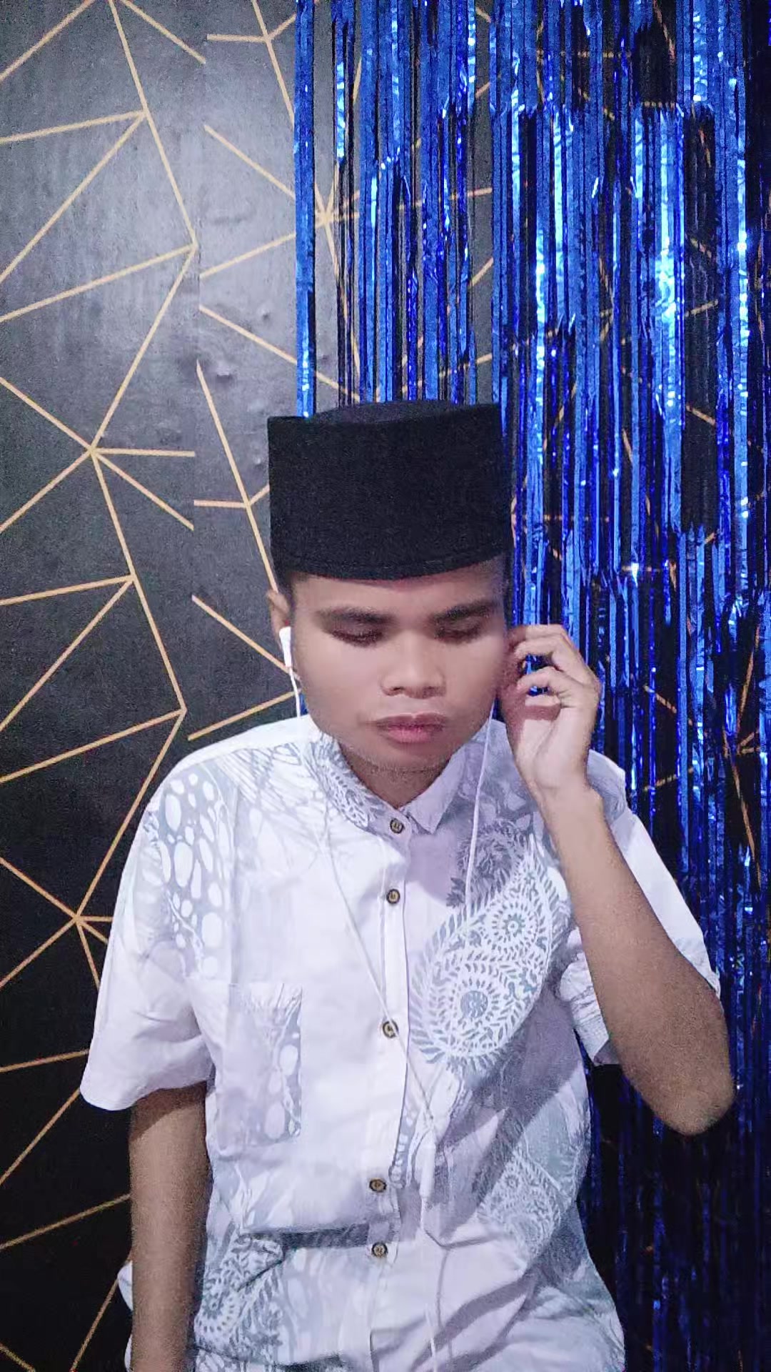 @ardikaYudhistira mans fst