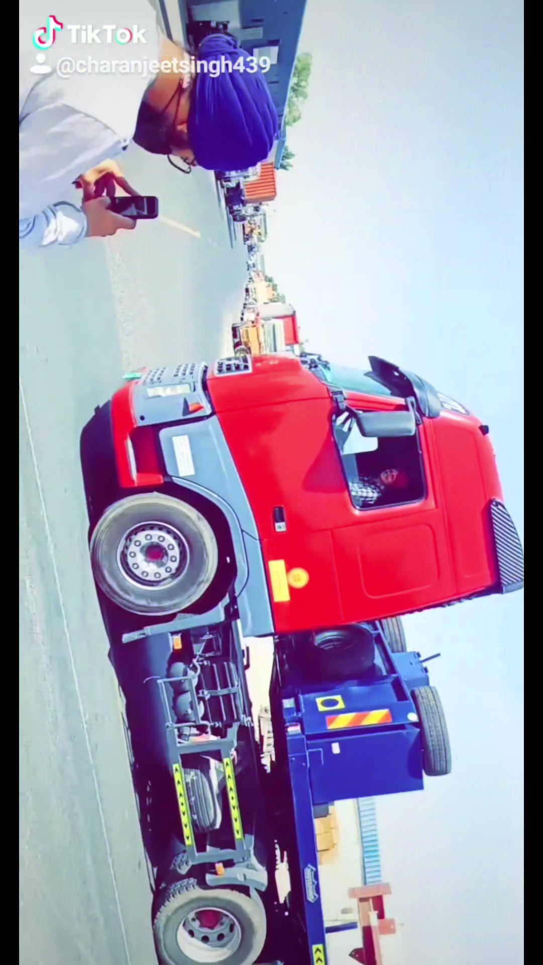 @golukhinda
