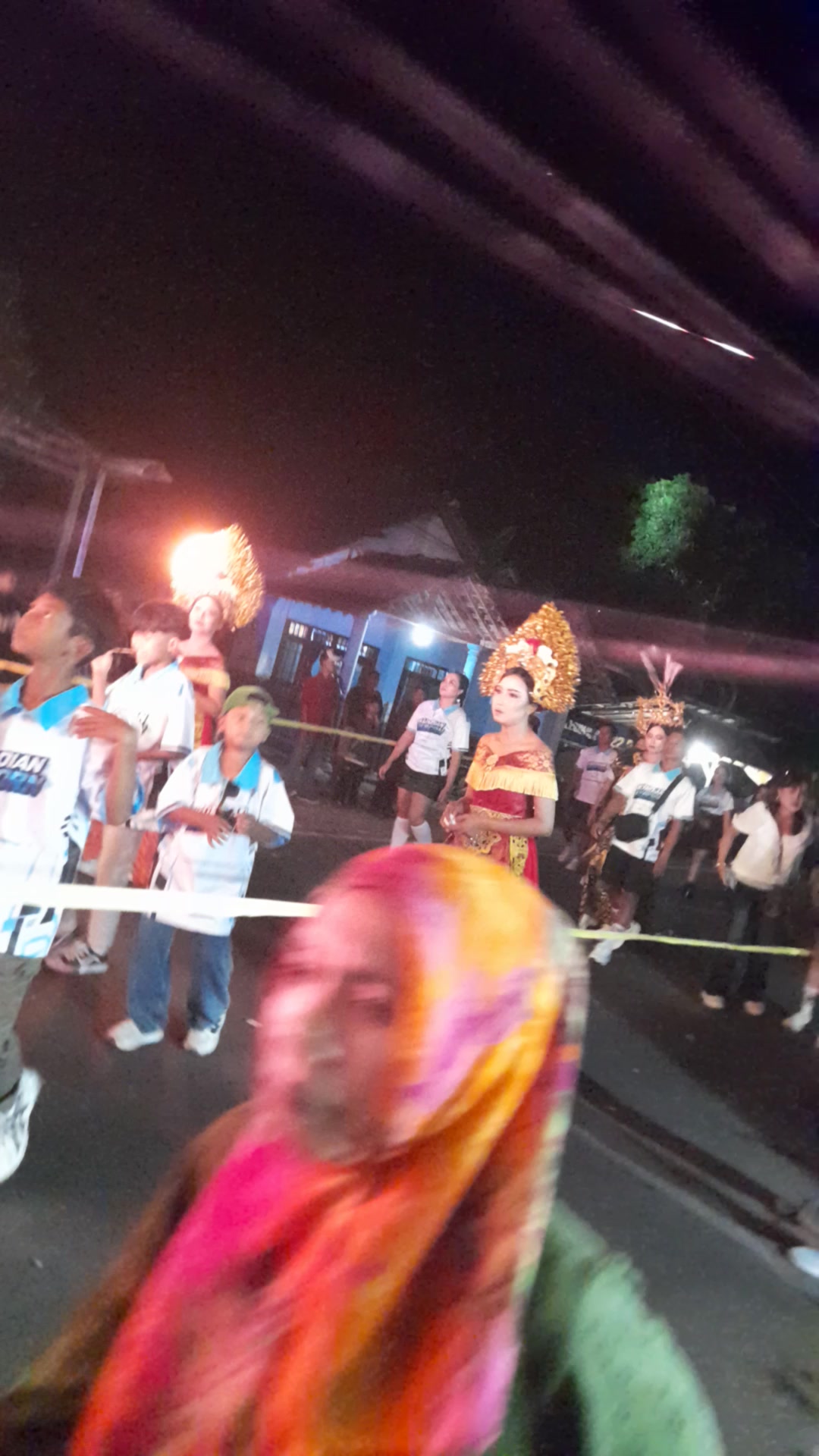@Mas Rudiyanto banyuwangi